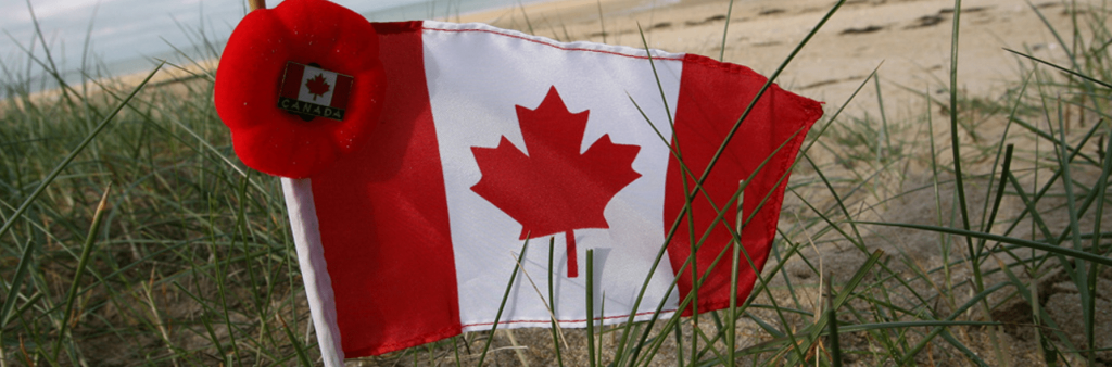 honouring-the-fallen-remembrance-day-events-in-canada